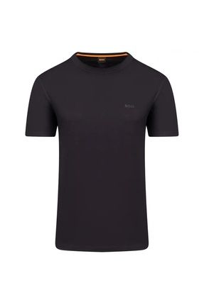 Hugo Boss Erkek T sh rt 50508243 001 Fiyat Yorumlar Trendyol