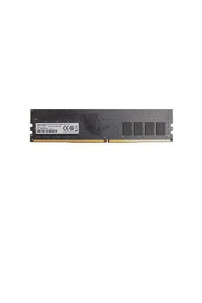 Hikvision 16Gb Ddr4 3200Mhz Cl16 Pc Ram U1 Hked4161Cab2F1Zb1
