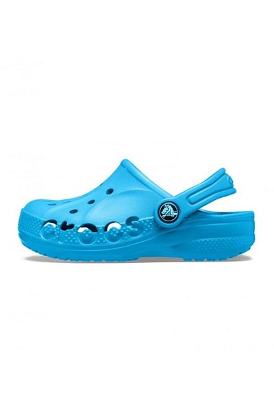 Crocs Baya Clog K - Stylish and Comfortable Shoes