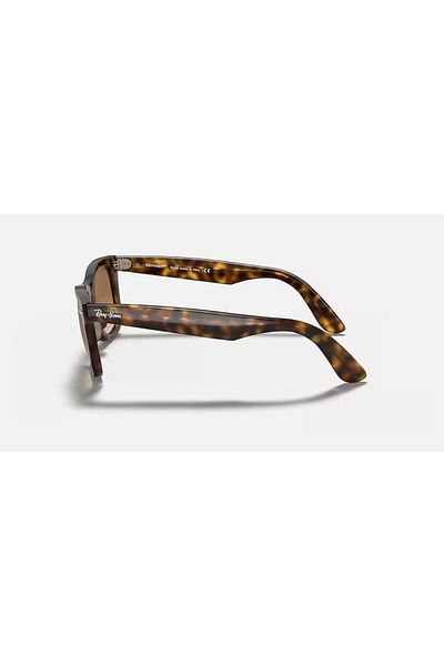 Ray-Ban Sunglasses Rb4340 50 710/51