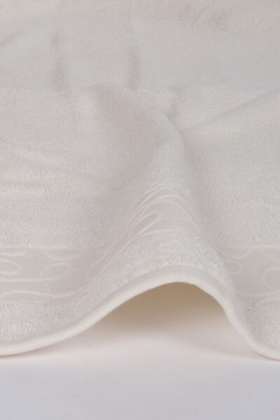 Lawon Лілія Серія 3Lü Банний рушник *70 x 140 см