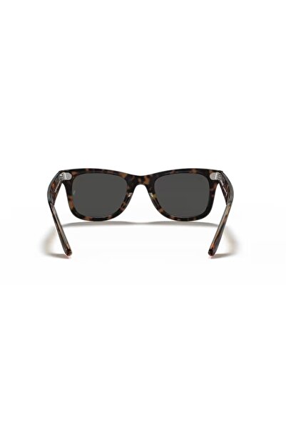 Ray-Ban RB2140 1292B1 50 Unisex sluneční brýle