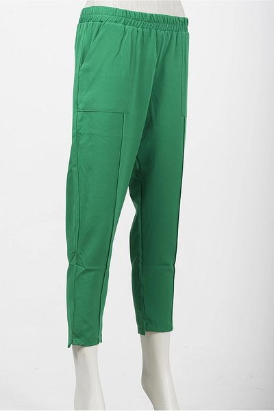 Invee Pantaloni model INVEE 6315
