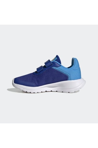 adidas Çocuk Günlük Yürüyüş Ve Koşu Ayakkabısı Tensaur Run 2.0 Cf K Ig1236