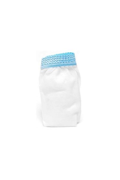 visionstore Cage Tulle Small Size Oval 46 Cm-112 cm Small