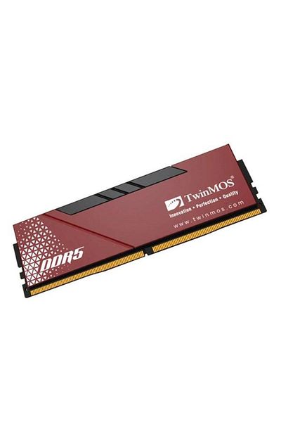 TwinMOS 32GB DDR5 5600MHZ CL46 PC RAM TMD532GB5600U46
