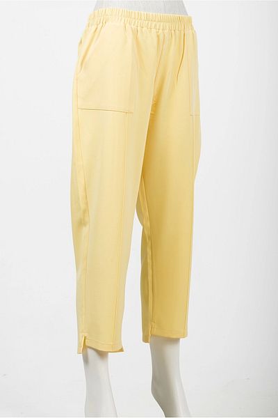 Invee 6315 Pantaloni
