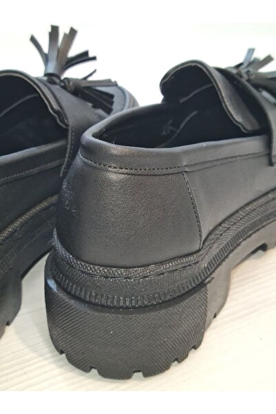 shopcolic 605 MANGO КОМФОРТНИ ДАМСКИ ОБУВКИ С ФЛАСКИ