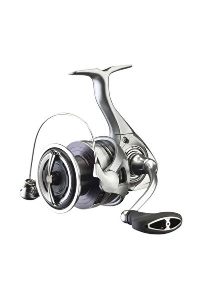 Daiwa Exceler 3000 Olta Makinesi Fiyatları ve Modelleri - Trendyol