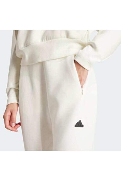 adidas Kadın Eşofman Altı Pantolon W Z.n.e. Pt Is3912