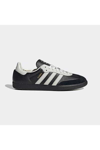 adidas Adidas Samba Og Jp5282 Men's Shoes