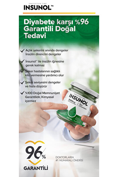 Genel Markalar Dİyabetik Macun 240 Gr