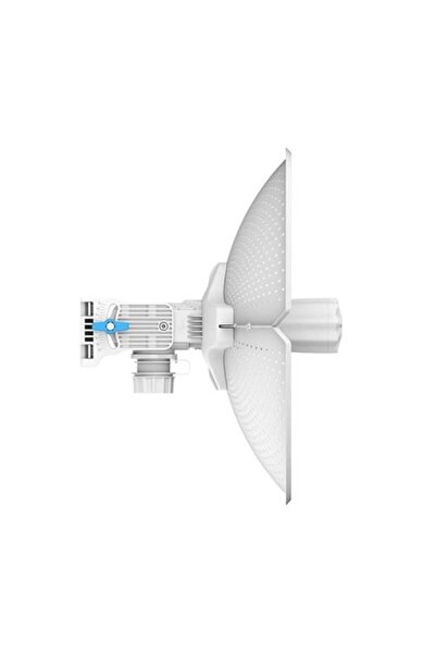 Genel Markalar Ruijie Reyee RG-AIRMETRO460F 1 Port 5Ghz 867MBPS 23DBI PTP/PTMP 15KM Mesefa Dış Ortam Access Point