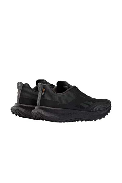 Reebok Reebok 4W,Floatride Energy 6 Advent Black 100204983-101926381