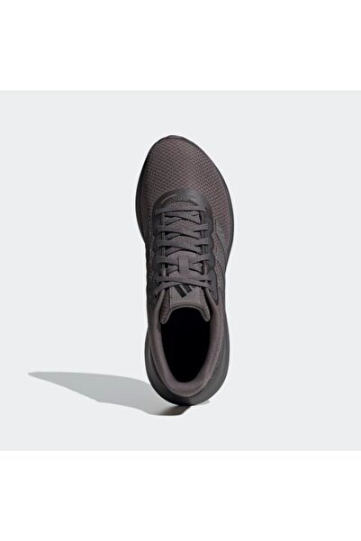 adidas Чоловічі кросівки Runfalcon 30 Brown IE0738