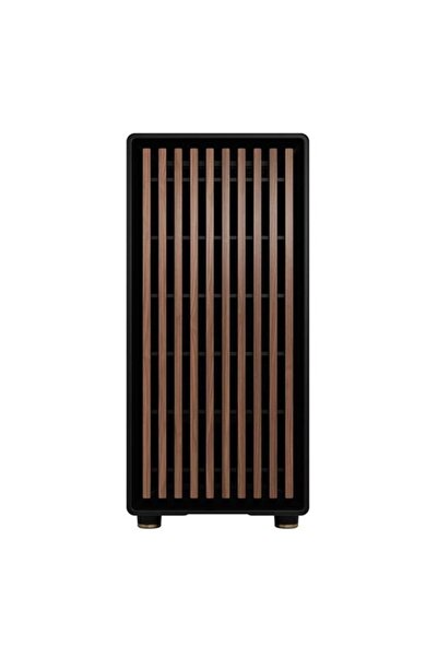 Fractal Design North Fd-c-nor1c-02 Gamıng Mıd-tower Pc Kasası