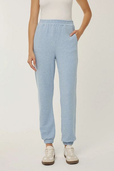 Hiccup Pantaloni de trening de bază