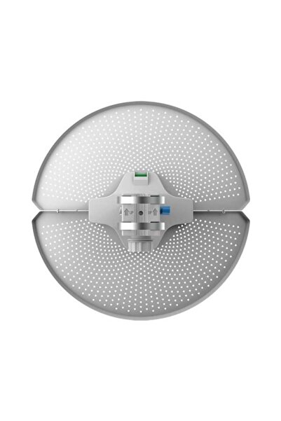 Genel Markalar Ruijie Reyee RG-AIRMETRO460F 1 Port 5Ghz 867MBPS 23DBI PTP/PTMP 15KM Mesefa Dış Ortam Access Point