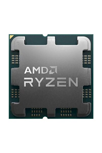 Amd Ryzen 5 7600 38Mb 6-Core O/B Uhd Am5 65W Unboxed+Fanless