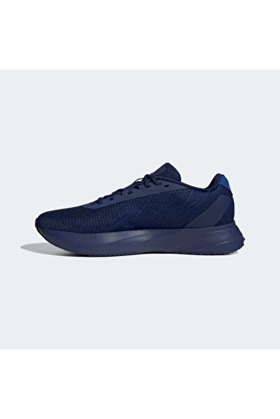 adidas Erkek Koşu Ve Antreman Ayakkabısı Duramo Sl M Ie7969