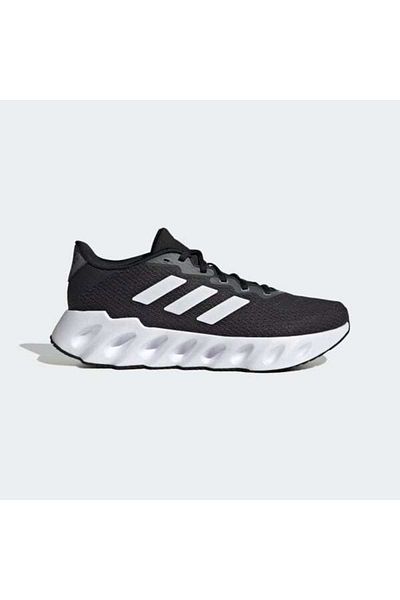 adidas Pánská běžecká a tréninková obuv Switch Run M If5720