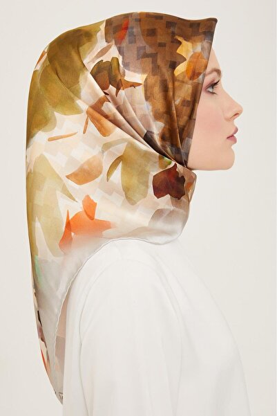 Armine 9103 Eşarp