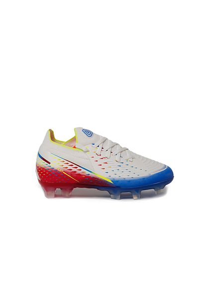 playup design office Playup Light Speed Series Kids Fk-242-140 - Filet Crampon Shoes
