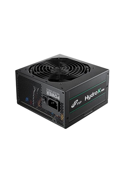 Hydro K PRO 750W Psu HD2-750 Güç Kaynağı