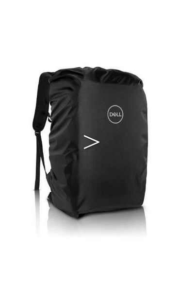Dell Gaming Backpack 17 Gm1720pm Fits Most Laptops Up To 17