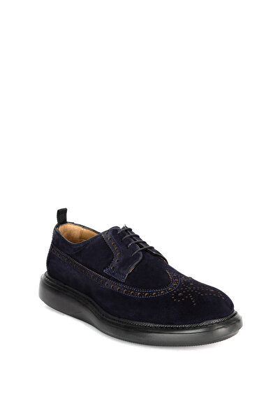 Pierre Cardin Lacivert Casual Ayakkabı 50272354-VR033