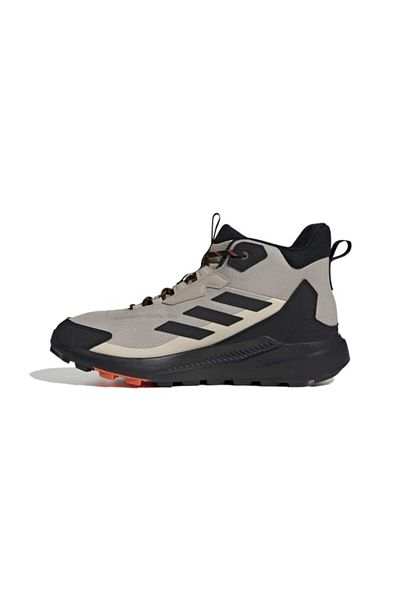adidas Terrex Anylander Mid Walking Shoes