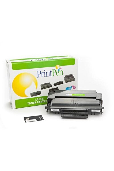 Printpen Xerox Phaser 3100 (106R01379) Yüksek Kapasite (4K)