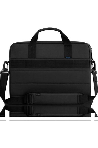 Dell Ecoloop Pro 15,6" Siyah Notebook El Çantası Cc5623
