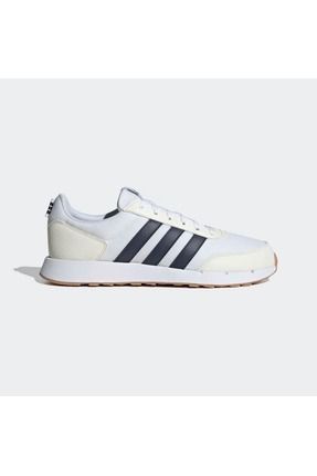 Adidas haven erkek best sale