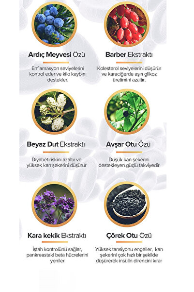 Genel Markalar Dİyabetik Macun 240 Gr