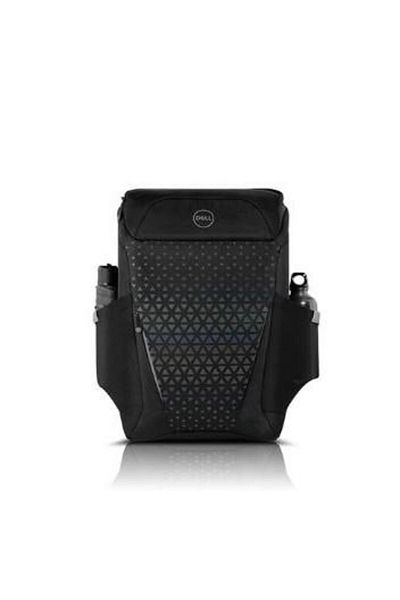 Dell Gaming Backpack 17 Gm1720pm Fits Most Laptops Up To 17