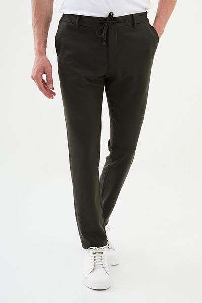 Mcr Super Slim Fit Trousers