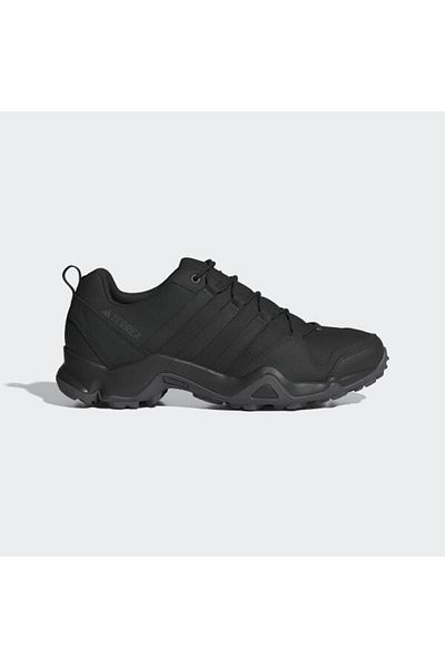 Adidas Terrex Swift R2 Gore tex Yuruyu Ayakkab s Cm7492 Fiyat Yorumlar Trendyol