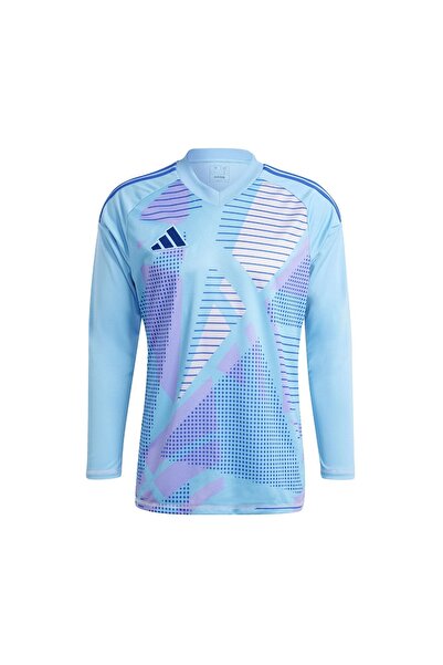 adidas ADİDAS T24 C GK JSY L