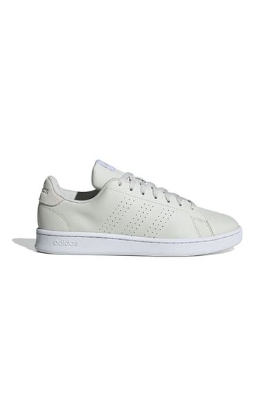 adidas Advantage If6098 Men's Sneaker Shoes