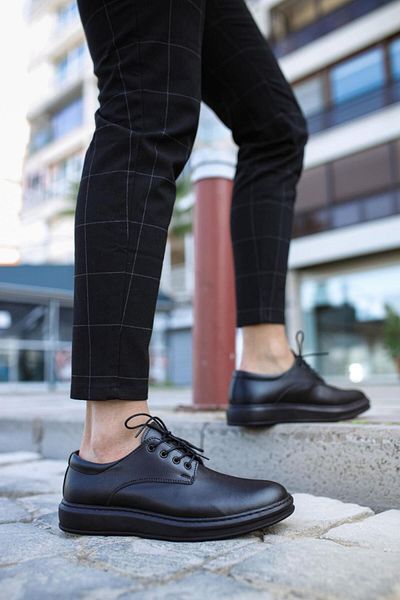 BilfolD Flats - Multicolor - Flat