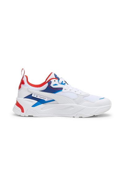 Puma BMW MMS Trinity