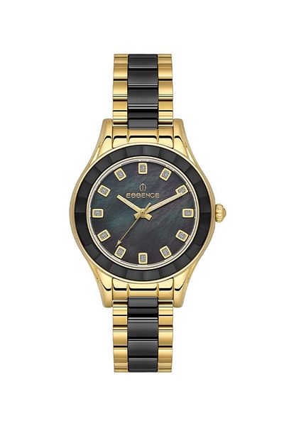 Essence Women's Wristwatch Es6901Fe.250