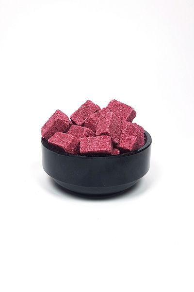 Ziyadede Bomba Atom Tea 170 Gr
