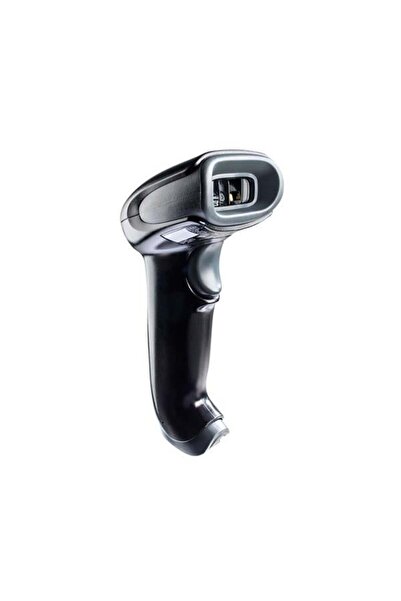 HONEYWELL 2D Laser 1472g Voyager Wlan (Wireless) Handheld Barcode Scanner