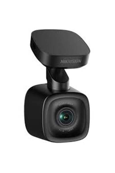 Hikvision AE-DC5013-F6 Mikrofon G-Sensörlü 1600P Araç İçi Kamera WiFi,Ses Kon...