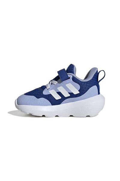 adidas Fortarun 3.0 El I Baby Laufschuhe If4106