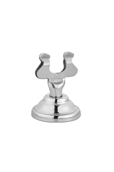 Epinox Açık Büfe İsimlik 4 Cm (AB-04)