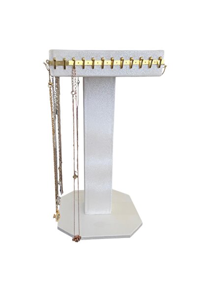 SNS TAKI STANTLARI Ayaklı kolye yüzük bileklik stantı