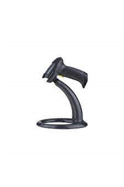 PERFORMAX GAMİNG Pr17 USB Handheld - 1D Laser, Barcode Scanner and Standing